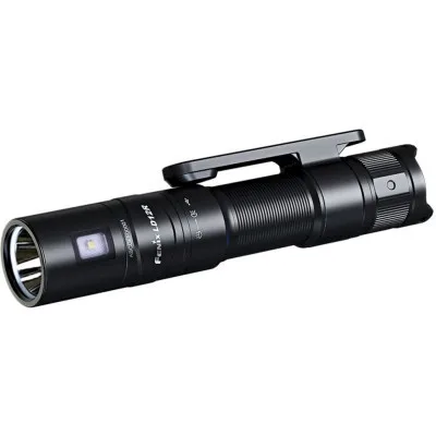 Ліхтар Fenix ручний (LD12R)