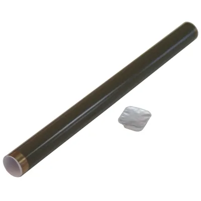 Термоплівка HP LJ P1505 (RM1-4209, RM1-4726, RM1-8073) CET (CET4971)