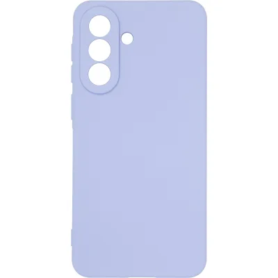Чохол до мобільного телефона Armorstandart ICON Samsung A57 5G Camera cover Lavender (ARM89813)