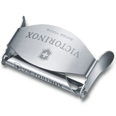 Овочечистка Victorinox Vegetable Peeler (7.6074)