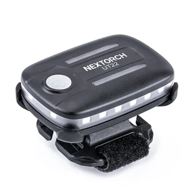 Ліхтар сигнальний Nextorch UT22