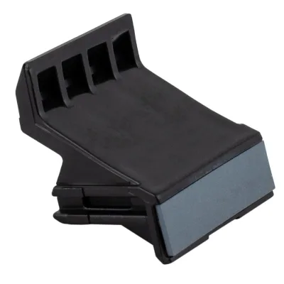 Гальмівний майданчик Canon MF-4010, FM2-8874 Patron (SEP-CAN-FM2-8874-PN)