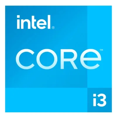 Процесор INTEL Core™ i3 12100 (CM8071504651012)