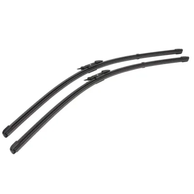 Щітка склоочисника Valeo 574306