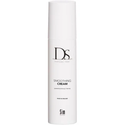 Крем для волосся Sim Sensitive Ds Smoothing Cream Розгладжуючий 100 мл (6417150007782)