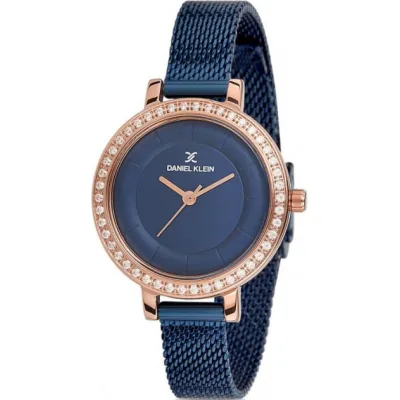 Наручний годинник Daniel Klein DK11699-5