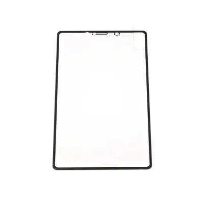 Скло захисне PowerPlant Full screen Xiaomi Mi 8 SE, Black (GL605514)