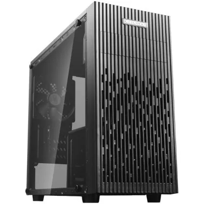 Корпус для ПК Deepcool MATREXX 30