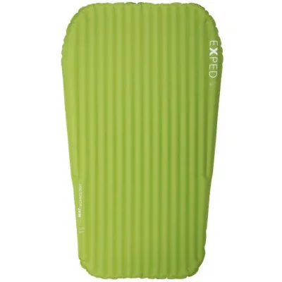 Туристичний килимок Exped Ultra 1R Duo LW (018.0995)