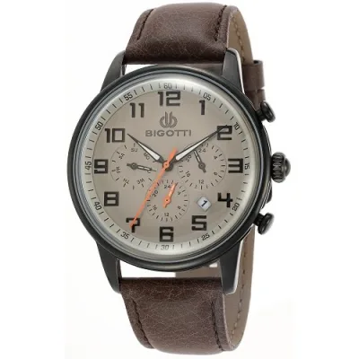 Наручний годинник Bigotti BG.1.10043-5