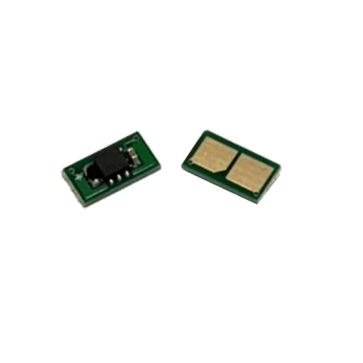 Чип для картриджа Canon C-EXV64 C3922i/3926i/3930i/3935i Black (5753C002AA) 38K AHK (70264597)
