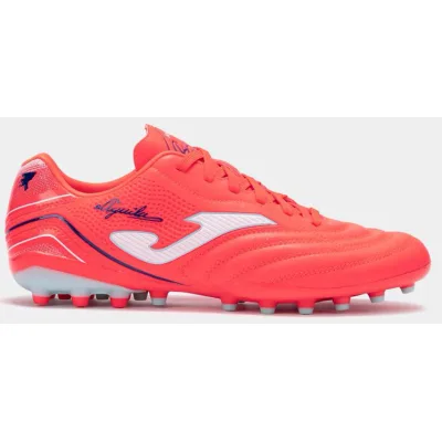 Бутси Joma Aguila AGUS2507AG кораловий 42 (8447150157659)