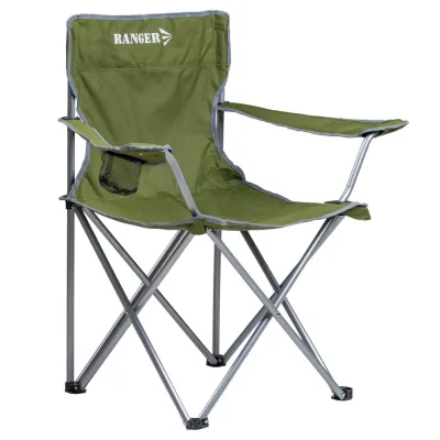 Крісло складане Ranger SL 620 (RA2228)