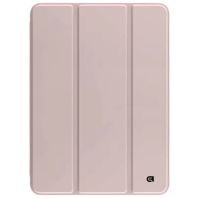 Чохол до планшета Armorstandart Flex Case iPad 11 2025 (A16) / 10.9 2024 / 2022 Pink (ARM84461)