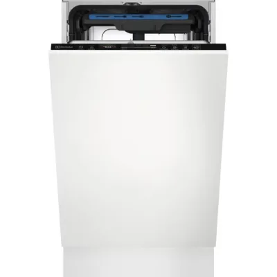 Посудомийна машина Electrolux KEMB3301L
