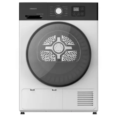 Сушильна машина ARDESTO DMW-8105W