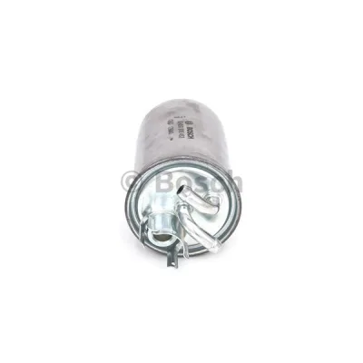 Фільтр паливний Bosch 0 450 906 453