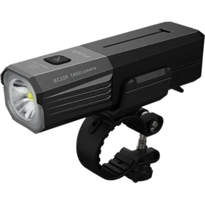 Передня велофара Fenix BC22R