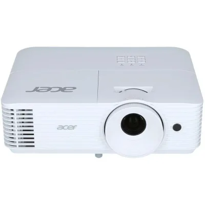 Проектор Acer H6546 (MR.JXY11.002)
