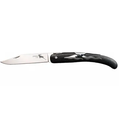 Ніж Cold Steel Kudu Slip Joint (20KJZ)