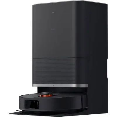 Пилосос Xiaomi Robot Vacuum X20 Max