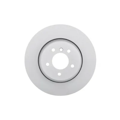 Гальмівний диск Bosch 0 986 479 729