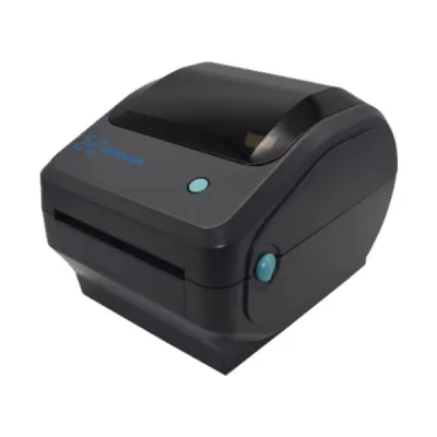 Принтер етикеток UKRMARK D1181CW USB (900873)