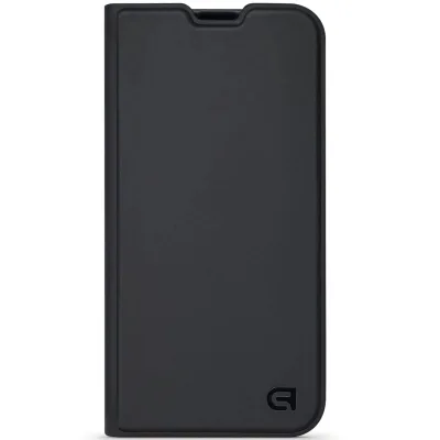 Чохол до мобільного телефона Armorstandart OneFold Case Xiaomi Redmi Note 15 4G Black (ARM89724)