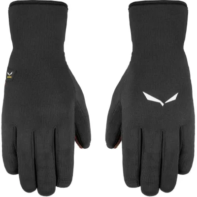 Рукавиці Salewa Ortles 28216 0910 XL (013.012.0293)