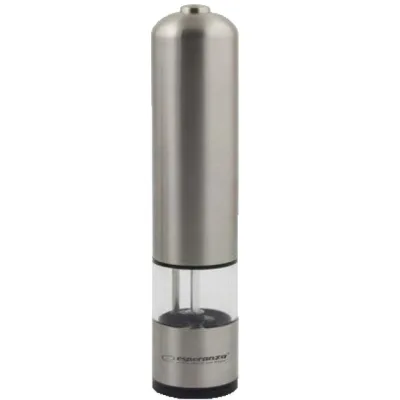Млинок для спецій Esperanza EKP 002 (EKP002)