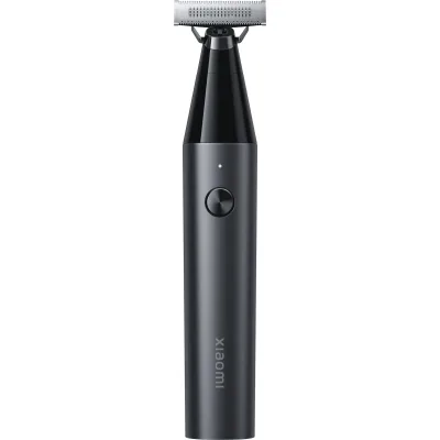 Тример Xiaomi UniBlade Trimmer EU
