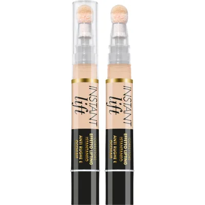 Консилер Deborah Instant Lift 00 - Fair Rose (8009518363036)