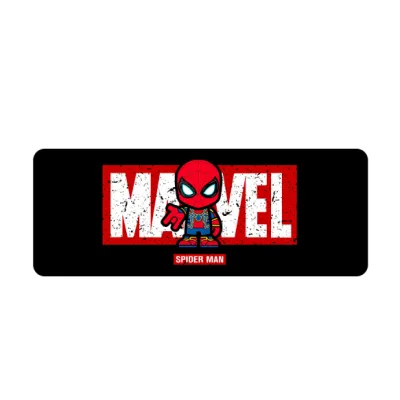 Килимок для мишки Voltronic Spider Man 7 (MV7)