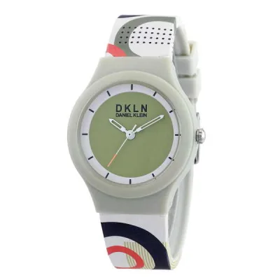 Наручний годинник Daniel Klein DK.1.12277-9