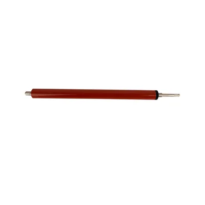 Вал гумовий HP LJ 1010, RM1-0660/RC1-2135/RC1-2136 Static Control (H1012COMPATFUSRLFR)