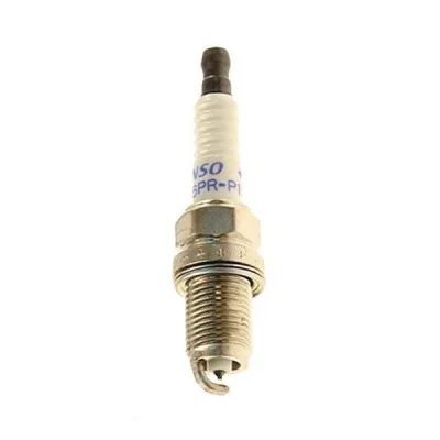 Свічка запалювання Denso PK16PRP11
