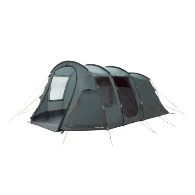 Намет Easy Camp Hamra 5 (120495) (931571)