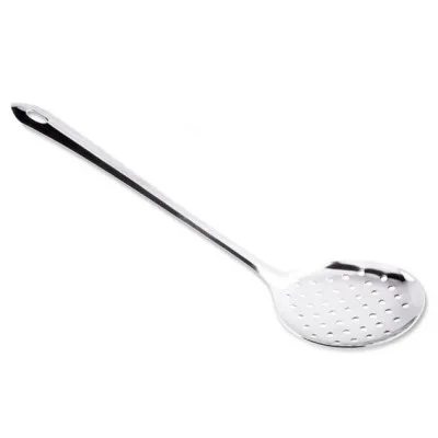 Шумовка Gusto GT-5601 Steel (103623)