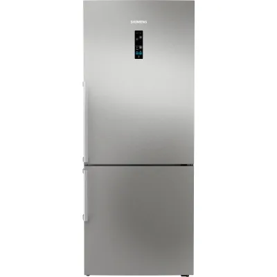 Холодильник Siemens KG76PAIC0N