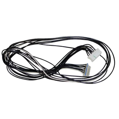 Шлейф Pantum M7100DN paper exit sensor cable (301022281001)