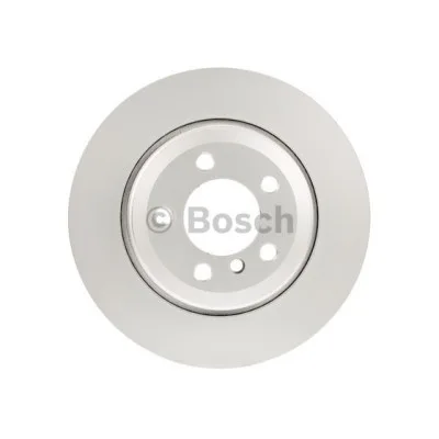 Гальмівний диск Bosch 0 986 479 004