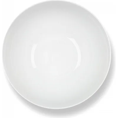 Тарілка Luminarc Diwali 20 см глибока (D6907) (упаковка 6 шт)