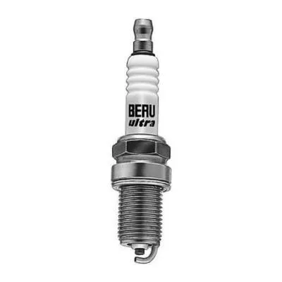 Свічка запалювання Beru Z150