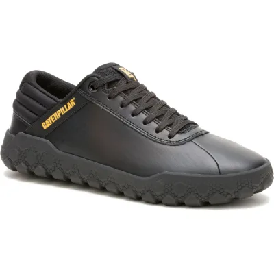 Кросівки Caterpillar (CAT) Hex + P726259 чорні 40 (195021017332)