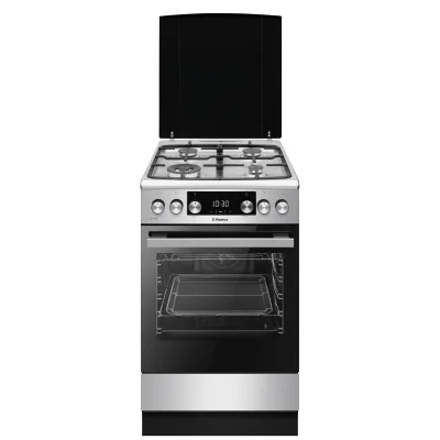 Плита Hansa FCMX583292