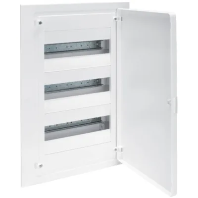 Розподільний щит Hager VF312PD