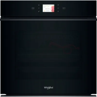 Духова шафа Whirlpool WOI98FPT2SBA