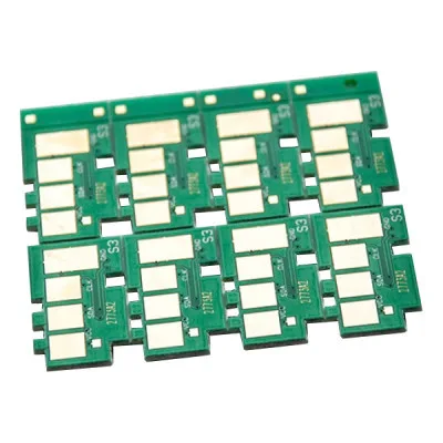 Чип для картриджа Xerox Ph3020/WC3025, 1.5K X-2773-1.5K-VE AHK (3206505)