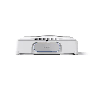 Пилосос Ecovacs Winbot W2 PRO (WG852-11)