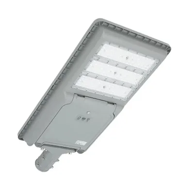 Прожектор SOLAR AN-ISSL-C-80W